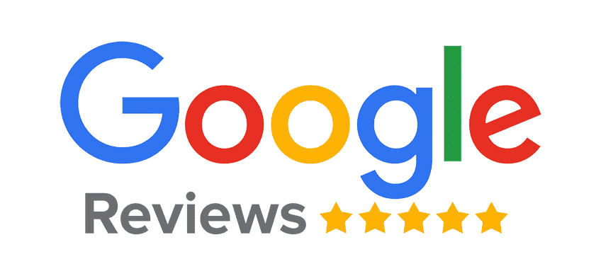 Google Review