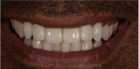 Dr Sam Jethwa’s After