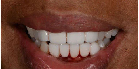 Dr Sam Jethwa’s After