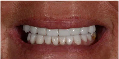 Dr Sam Jethwa’s After