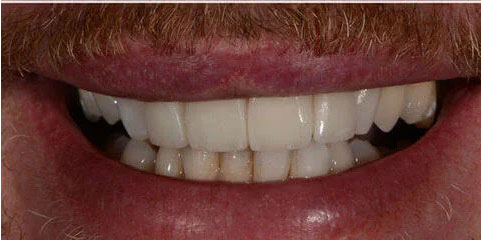 Dr Sam Jethwa’s After