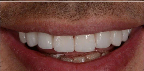 Dr Sam Jethwa’s After